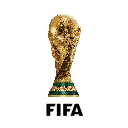 FIFA World Cup 2026